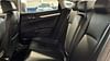 16 imagen en miniatura de 2020 Honda Civic EX-L
