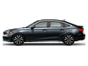 2 imagen en miniatura de 2024 Honda Civic EX