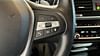 27 thumbnail image of  2021 BMW X3 xDrive30i