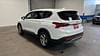 5 thumbnail image of  2021 Hyundai Santa Fe SE