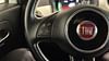 20 imagen en miniatura de 2017 Fiat 500e Battery Electric