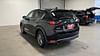 4 imagen en miniatura de 2017 Mazda CX-5 Touring