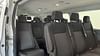 14 thumbnail image of  2021 Ford Transit-350 XLT