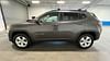 6 thumbnail image of  2018 Jeep Compass Latitude