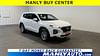 1 thumbnail image of  2019 Hyundai Santa Fe SEL 2.4