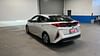 5 thumbnail image of  2018 Toyota Prius Prime Premium