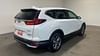 3 imagen en miniatura de 2022 Honda CR-V Hybrid EX-L