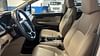 21 imagen en miniatura de 2022 Honda Odyssey EX-L
