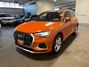 7 imagen en miniatura de 2021 Audi Q3 Premium