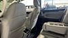16 imagen en miniatura de 2020 Honda Odyssey EX-L