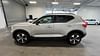 6 thumbnail image of  2023 Volvo XC40 B5 Plus Dark Theme