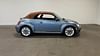 2 thumbnail image of  2019 Volkswagen Beetle Convertible 2.0T Final Edition SEL