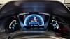 25 imagen en miniatura de 2019 Honda Civic LX