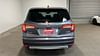 4 thumbnail image of  2021 Honda Pilot EX-L