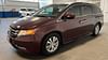 7 thumbnail image of  2014 Honda Odyssey EX-L