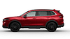 2 thumbnail image of  2024 Honda CR-V Hybrid Sport-L