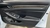 12 thumbnail image of  2022 Honda Accord Hybrid Touring