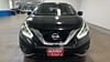 8 thumbnail image of  2017 Nissan Murano Platinum