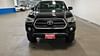 8 thumbnail image of  2017 Toyota Tacoma SR5