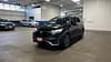 7 thumbnail image of  2021 Honda CR-V Hybrid EX-L