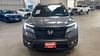 8 thumbnail image of  2021 Honda Passport Touring