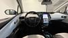 19 imagen en miniatura de 2021 Toyota Prius Prime XLE