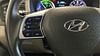 23 thumbnail image of  2019 Hyundai Sonata Hybrid Limited