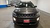 8 thumbnail image of  2018 Jeep Compass Latitude