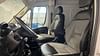 21 thumbnail image of  2021 Ram ProMaster 2500 High Roof