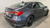 3 imagen en miniatura de 2022 Honda Civic Sport