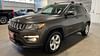 7 thumbnail image of  2018 Jeep Compass Latitude