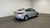 2 thumbnail image of  2021 Hyundai Accent SE