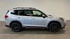 2 thumbnail image of  2019 Subaru Forester Sport