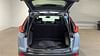 10 imagen en miniatura de 2020 Honda CR-V Touring