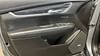 24 imagen en miniatura de 2022 Cadillac XT5 Premium Luxury