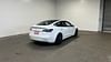 3 thumbnail image of  2021 Tesla Model 3 Performance