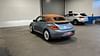 4 imagen en miniatura de 2019 Volkswagen Beetle Convertible 2.0T Final Edition SEL