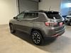 5 thumbnail image of  2021 Jeep Compass Trailhawk