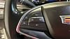 22 imagen en miniatura de 2018 Cadillac XT5 Premium Luxury