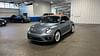 7 thumbnail image of  2019 Volkswagen Beetle Convertible 2.0T Final Edition SEL