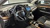 20 imagen en miniatura de 2020 Honda CR-V Touring