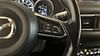 24 thumbnail image of  2017 Mazda CX-5 Touring