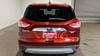 4 imagen en miniatura de 2014 Ford Escape Titanium