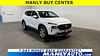 1 thumbnail image of  2021 Hyundai Santa Fe SE