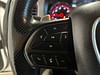 22 imagen en miniatura de 2021 Dodge Charger GT