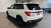 5 thumbnail image of  2019 Honda Passport Elite