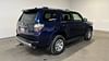 3 thumbnail image of  2016 Toyota 4Runner Trail