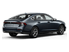 3 imagen en miniatura de 2024 Honda Accord EX