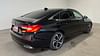 3 thumbnail image of  2021 Honda Accord Sport