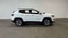 2 imagen en miniatura de 2021 Jeep Compass Limited